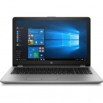 Ноутбук HP 255 G6 (5JK00ES) EU Ноутбук HP 255 G6 (5JK00ES) EU