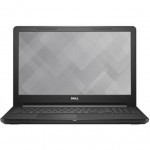 Ноутбук Dell Vostro 3568 (N2066WVN3568EMEA01_1905-08) EU