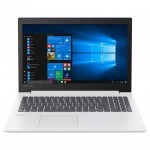 Ноутбук Lenovo IdeaPad 330-15 (81DE02ETRA) EU