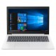 Ноутбук Lenovo IdeaPad 330-15 (81DE02F1RA) EU