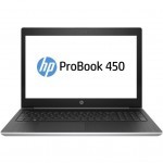 Ноутбук HP Probook 450 G5 (2RS03EA) EU