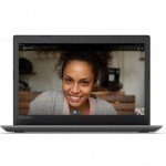 Ноутбук Lenovo IdeaPad 330-15 (81DE02J4RA) EU