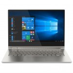 Ноутбук Lenovo Yoga C930-13 (81C400LLRA) EU