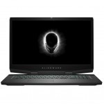 Ноутбук Dell Alienware m17 (A77161S2NDW-419) EU