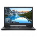Ноутбук Dell G7 7790 (G777161S2NDW-60G) EU