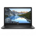Ноутбук Dell Inspiron 3780 (I375810S1DDW-73B) EU Ноутбук Dell Inspiron 3780 (I375810S1DDW-73B) EU
