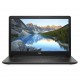 Ноутбук Dell Inspiron 3780 (I375810S1DDW-73B) EU