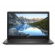 Ноутбук Dell Inspiron 3781 (I373810DIL-70B) EU
