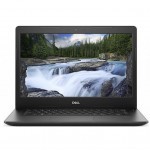 Ноутбук Dell Latitude 3490 (N045L349014EMEA-08) EU