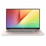 Ноутбук ASUS VivoBook S13 (S330FA-EY003) EU Ноутбук ASUS VivoBook S13 (S330FA-EY003) EU