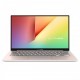 Ноутбук ASUS VivoBook S13 (S330FA-EY003) EU