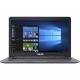 Ноутбук ASUS N580GD (N580GD-DM482T) EU