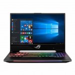 Ноутбук ASUS GL504GW (GL504GW-ES049) EU Ноутбук ASUS GL504GW (GL504GW-ES049) EU