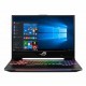 Ноутбук ASUS GL504GW (GL504GW-ES049) EU