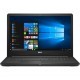 Ноутбук Dell Inspiron 15 3576 (35Fi78H1R5M-LBK) EU