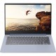 Ноутбук Lenovo IdeaPad 530S-14 (81H1004KRA) EU
