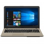 Ноутбук ASUS R540UB (R540UB-DM876) EU