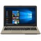 Ноутбук ASUS R540UB (R540UB-DM876) EU