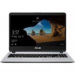 Ноутбук ASUS X507MA-EJ275 (90NB0HL1-M04890) EU