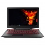 Ноутбук Lenovo Legion Y720-15IKB (80VR00LTRA) EU Ноутбук Lenovo Legion Y720-15IKB (80VR00LTRA) EU