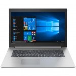 Ноутбук Lenovo IdeaPad 330-17IKB (81DK006QRA) EU Ноутбук Lenovo IdeaPad 330-17IKB (81DK006QRA) EU
