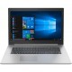 Ноутбук Lenovo IdeaPad 330-17IKB (81DK006QRA) EU