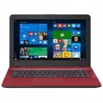 Ноутбук ASUS X441MA (X441MA-FA164) EU