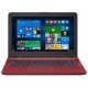 Ноутбук ASUS X441MA (X441MA-FA164) EU