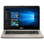 Ноутбук ASUS X441UB (X441UB-FA086) EU Ноутбук ASUS X441UB (X441UB-FA086) EU