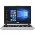 Ноутбук ASUS X507MA (X507MA-EJ285) EU