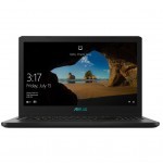 Ноутбук ASUS X570UD (X570UD-DM372) EU Ноутбук ASUS X570UD (X570UD-DM372) EU