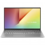 Ноутбук ASUS X512UF (X512UF-EJ103) EU Ноутбук ASUS X512UF (X512UF-EJ103) EU