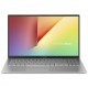 Ноутбук ASUS X512UF (X512UF-EJ103) EU
