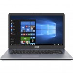 Ноутбук ASUS X705MA (X705MA-GC063) EU Ноутбук ASUS X705MA (X705MA-GC063) EU