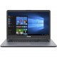 Ноутбук ASUS X705MA (X705MA-GC063) EU