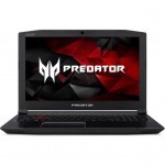 Ноутбук Acer Predator Helios 300 PH315-51 (NH.Q3FEU.066) EU