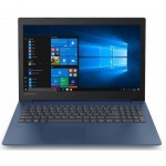 Ноутбук Lenovo IdeaPad 330-15 (81DC012HRA) EU Ноутбук Lenovo IdeaPad 330-15 (81DC012HRA) EU
