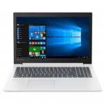 Ноутбук Lenovo IdeaPad 330-15 (81DC0129RA) EU