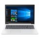 Ноутбук Lenovo IdeaPad 330-15 (81DC0129RA) EU