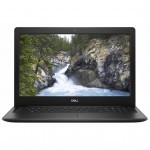 Ноутбук Dell Vostro 3580 (N3505VN3580ERC_W10) EU Ноутбук Dell Vostro 3580 (N3505VN3580ERC_W10) EU