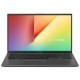 Ноутбук ASUS X512UF (X512UF-EJ005) EU