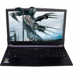 Ноутбук Dream Machines G1050 (G1050-15UA50) EU Ноутбук Dream Machines G1050 (G1050-15UA50) EU