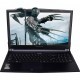 Ноутбук Dream Machines G1050 (G1050-15UA50) EU