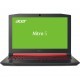 Ноутбук Acer Nitro 5 AN515-52 (NH.Q3LEU.039) EU