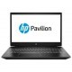 Ноутбук HP Pavilion Gaming 15-cx0048 (4RN89EA) EU