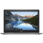 Ноутбук Dell Inspiron 5570 (55Fi54S1H1R5M-WPS) EU Ноутбук Dell Inspiron 5570 (55Fi54S1H1R5M-WPS) EU