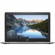 Ноутбук Dell Inspiron 5570 (55Fi54S1H1R5M-WPS) EU