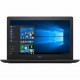 Ноутбук Dell G3 3579 (35G3i716S3G15i-WBK) EU