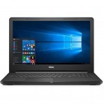 Ноутбук Dell Vostro 3578 (N2072WVN3578EMEA01_H) EU