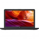 Ноутбук ASUS X543UB-DM973 EU